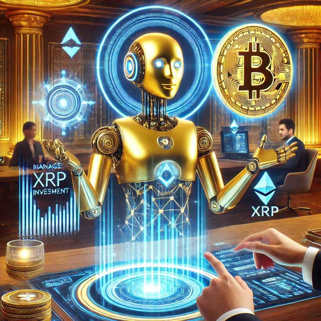 리플과 관련 된 사진