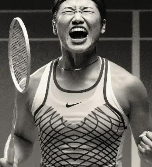 배드민턴-안세영-선수-사진