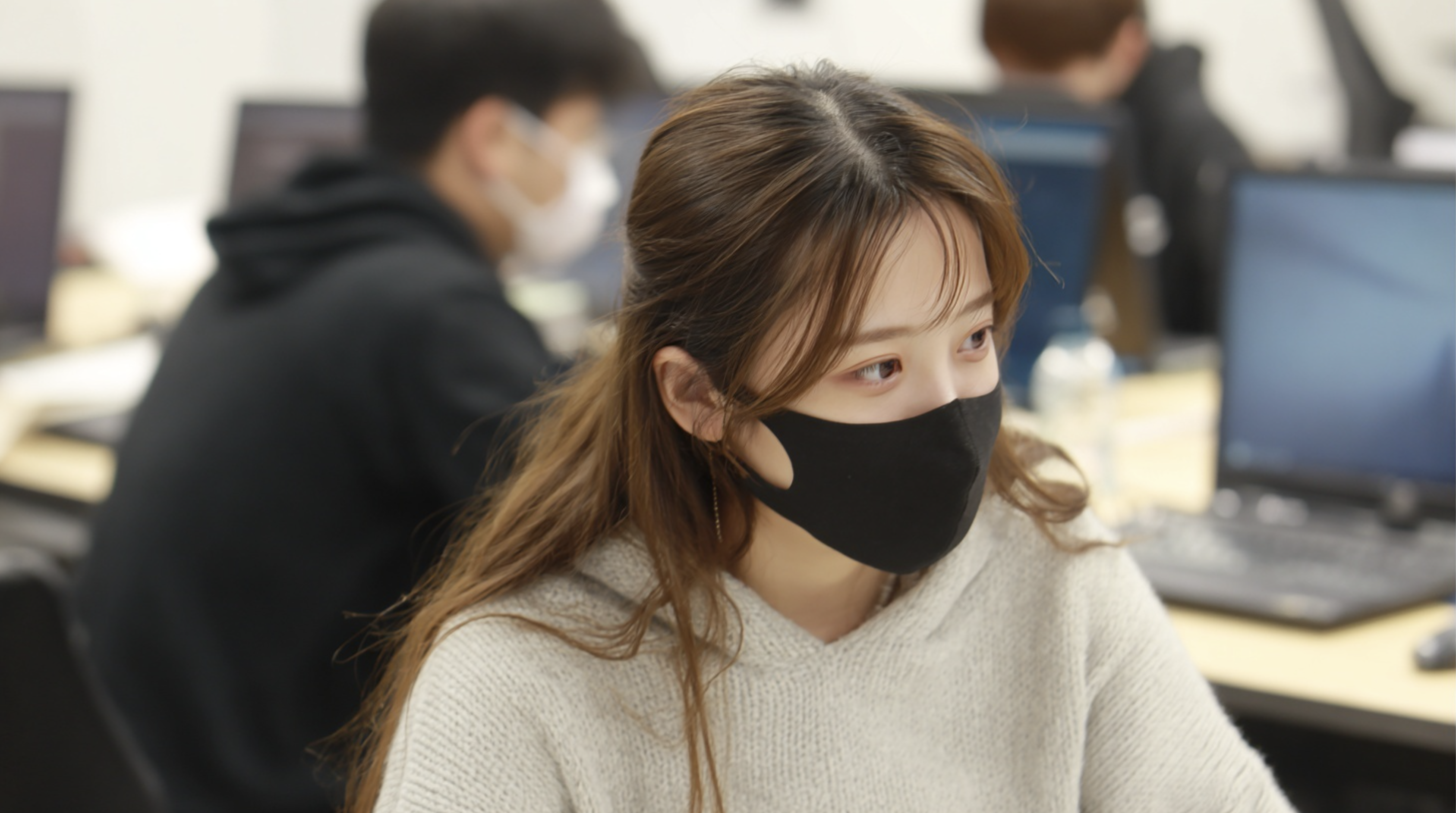 Claude Code 강의 중심 샘플 프로젝트를 자신의 수준에 맞게 선택하는게 중요합니다.