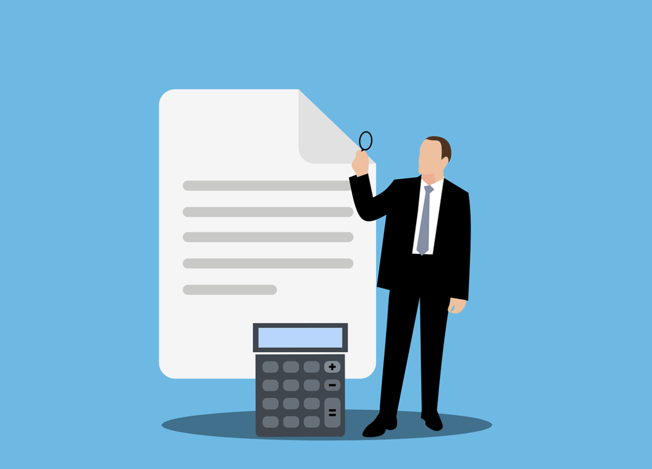 실업급여 계산기