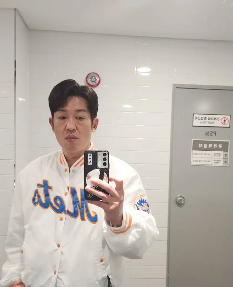 허성태