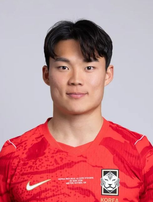 오현규 축구선수 2026 월드컵 역전골과 추어탕집 부모님의 뭉클한 한 달 휴무 사연