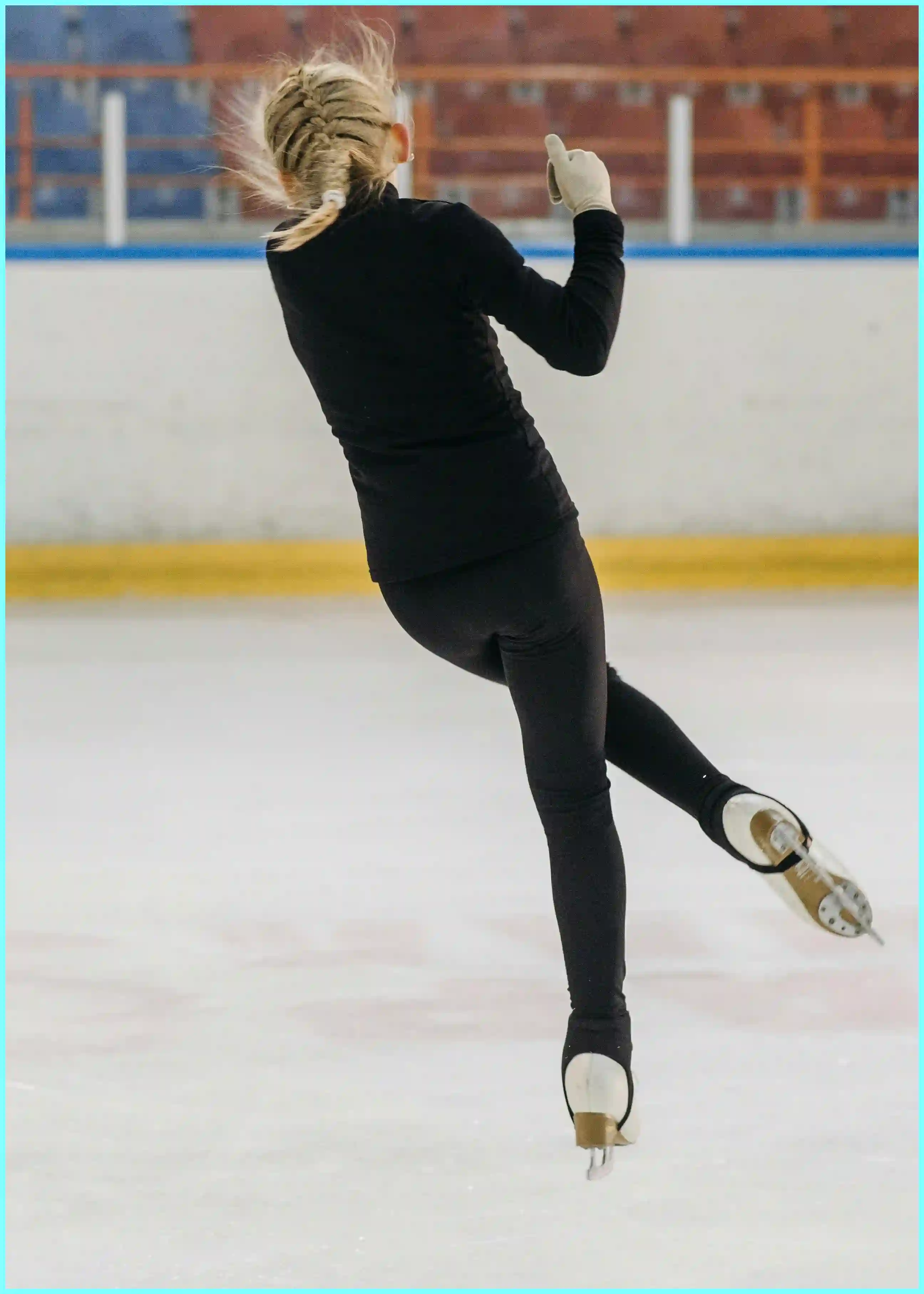 쇼트트랙 월드컵 일정 국가대표 명단 결과 월드 투어 2024-25