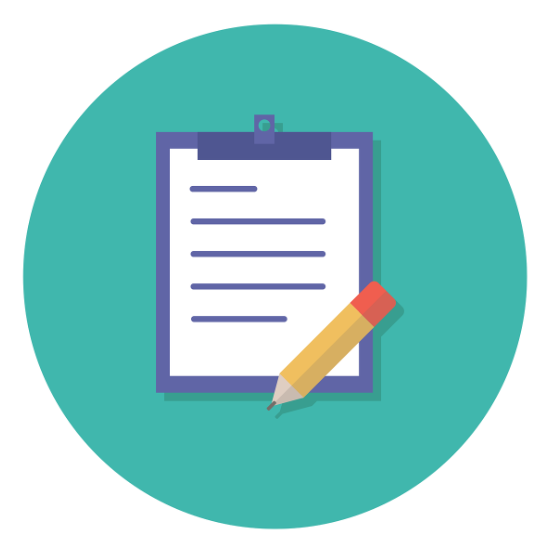 가족관계증명서 상세증명서