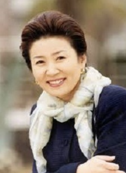 김자옥 이미지