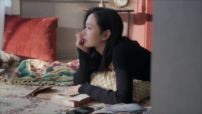 고혼진 화장품 가격 후기 모델 손예진