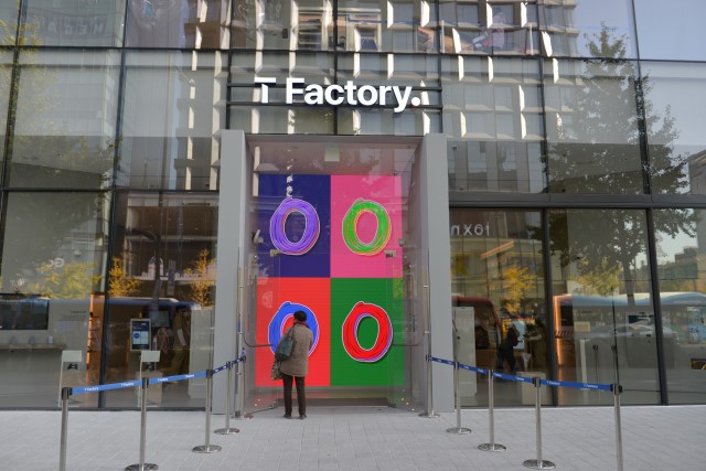 SK 직영점 이미지