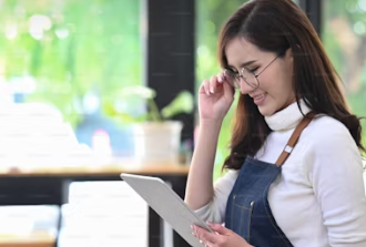 여자창업에 대하여 알아보기