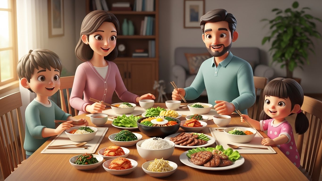 소화기내과, 위내시경