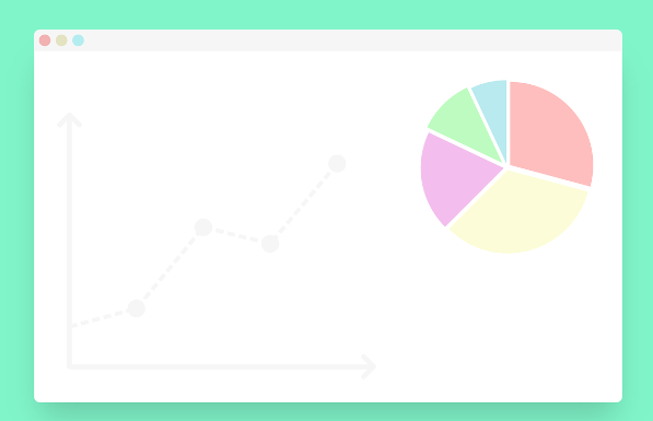 엑셀-무료-다운로드