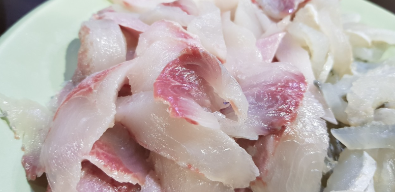 남해시장회센터5