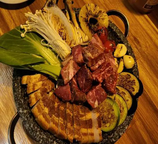 속초당
