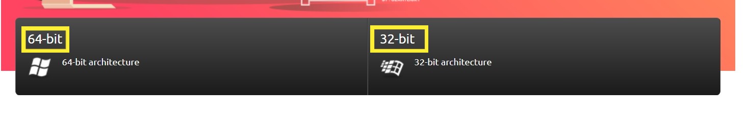 잉크스케이프 ai 무료 편집 프로그램4