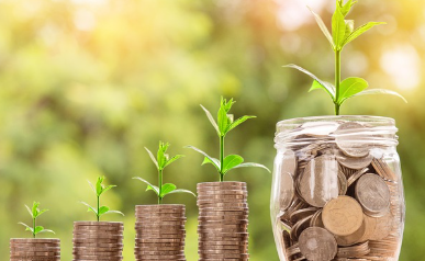 민생지원금-25만원-신청방법