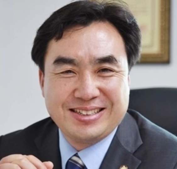 윤관석 국회의원 프로필 나이 고향 지역구 | 윤관석 돈봉투 재판 2년 징역형 이유