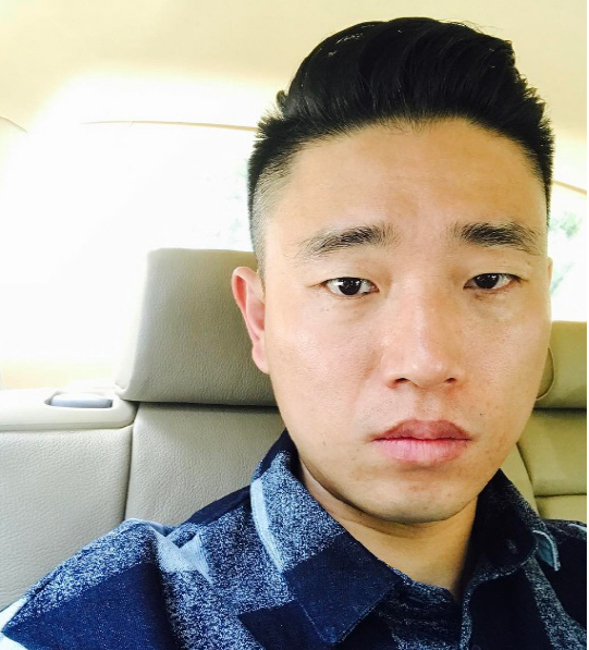 개리 반박-즉각 부인