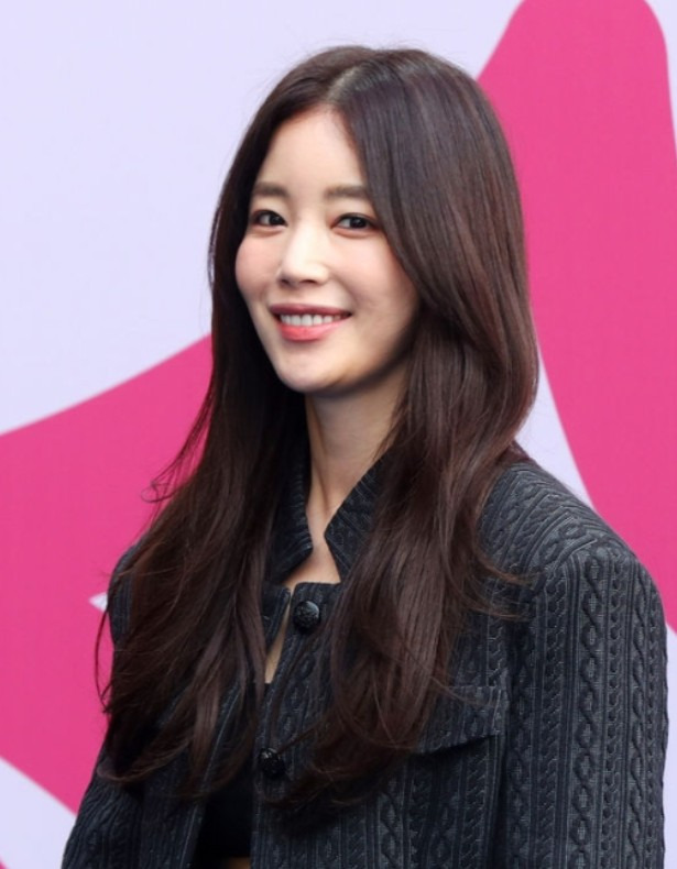 기은세 작품 활동
