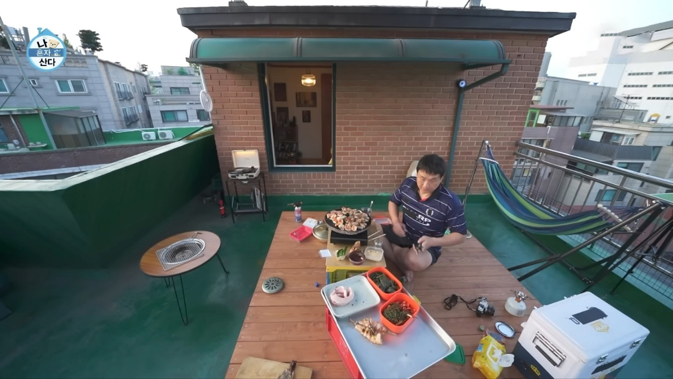 나혼자산다 546회_3