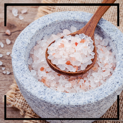 고혈압 낮추는 방법