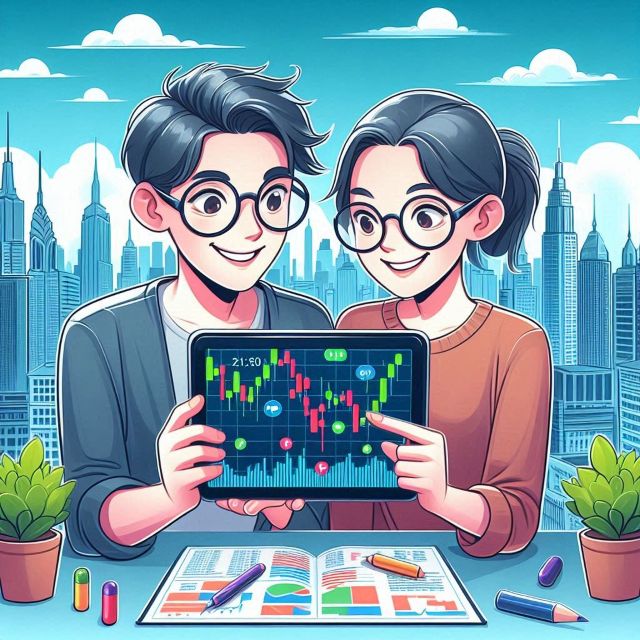 국내 투자 이점