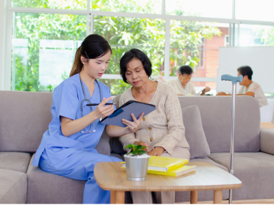 위치추적 어플 추천 비교 사용법 자녀 연인 가족