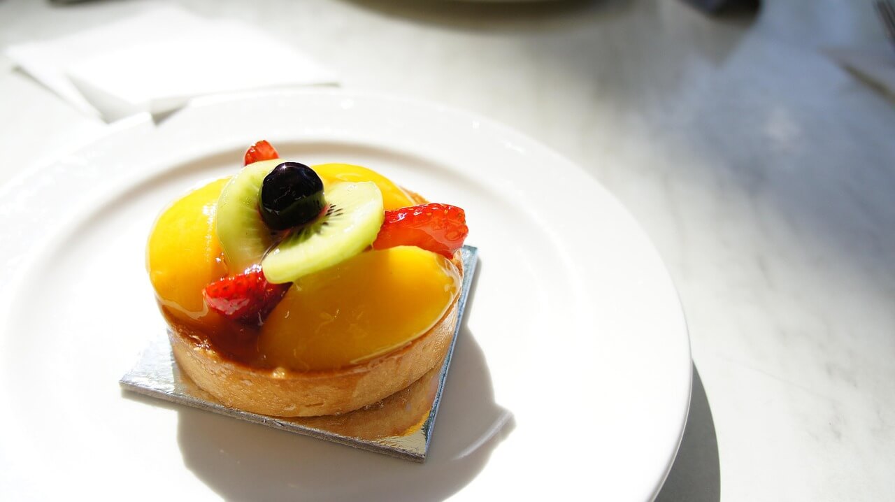 이마트 고래잇 페스타