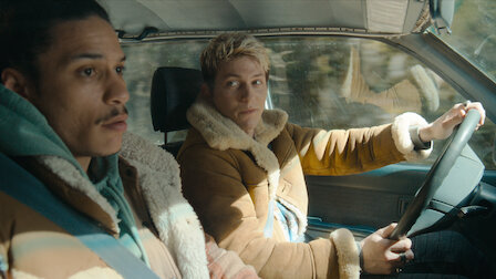 넷플릭스 스릴러 드라마 잿빛석탄 3화 줄거리 결말