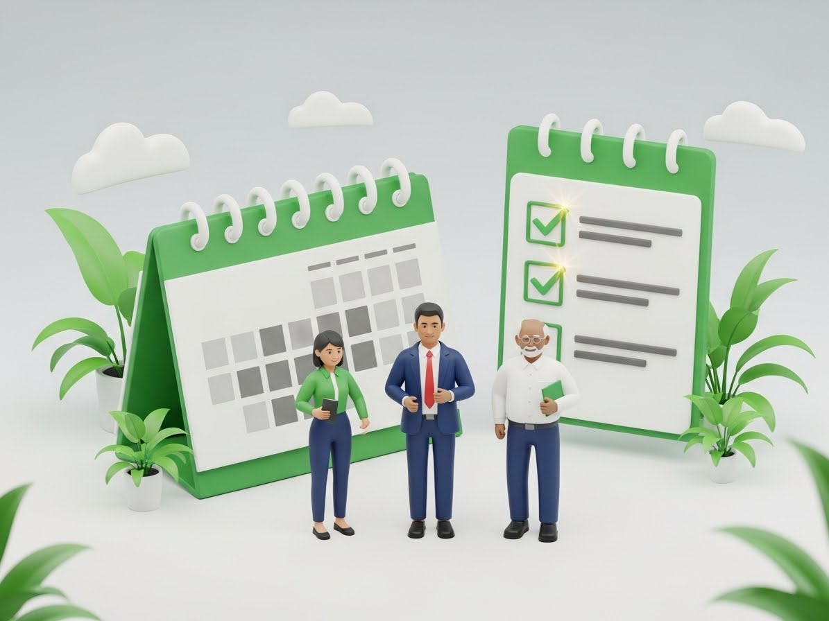 실업급여 수급자격 나이