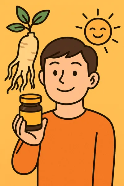 광동 경옥고 효능과 기대 효과17