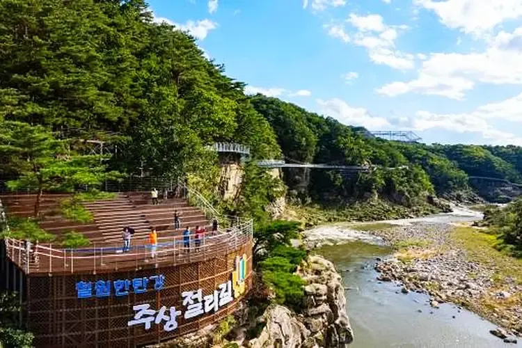 철원 가볼만한곳 베스트10 명소 소개_5