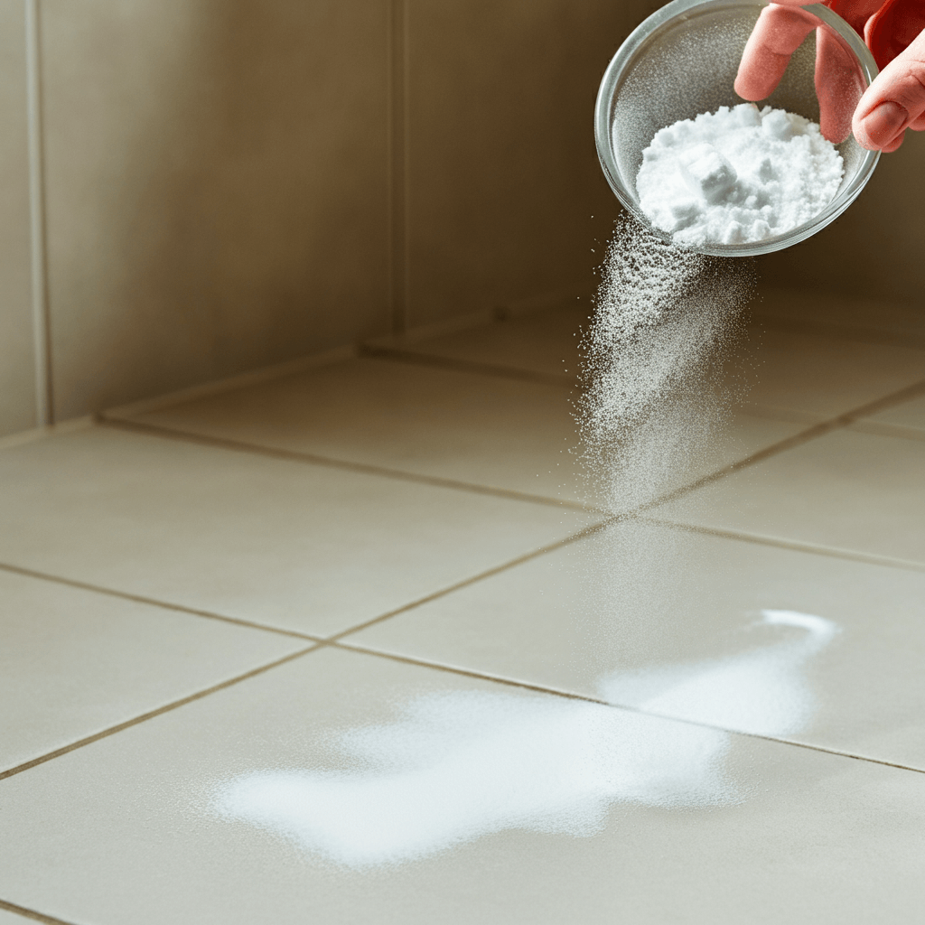 과탄산소다 청소법 과산화수소 쓰임새 베이킹소다 청소 활용 과탄산소다 과산화수소 차이 친환경 청소 집 청소 필수템 과탄산소다 과산화수소 베이킹소다 비교 청소 꿀팁 세정력 높은 청소법 과산화수소 베이킹소다 청소 효과