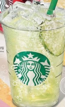 스타벅스 레전드 메뉴 추천 BEST 7