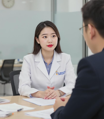 널스잡 간호조무사 채용정보 바로 가기 9