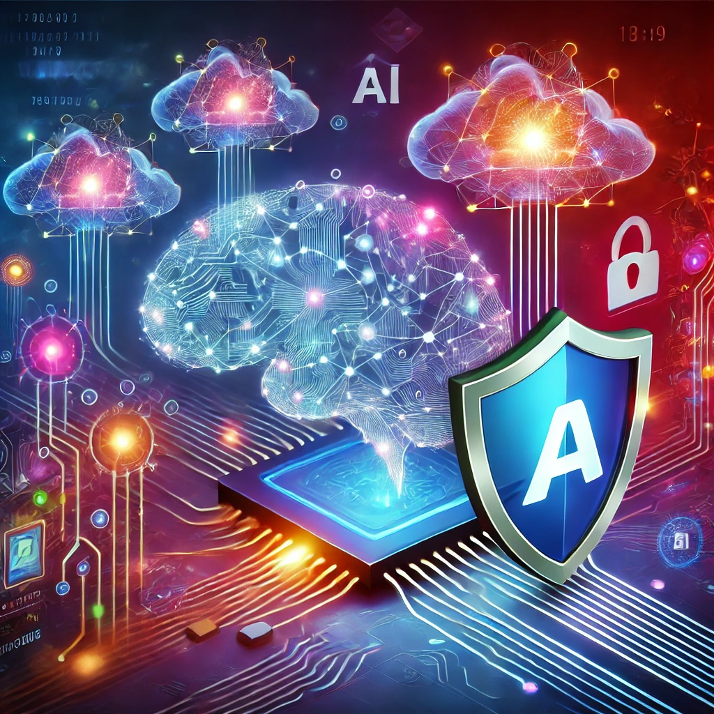 사이버-보안의-새로운-트렌드-AI-기반-방어-시스템