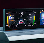 2025년 9월 현대모비스 Product Engineer 채용-채용일정