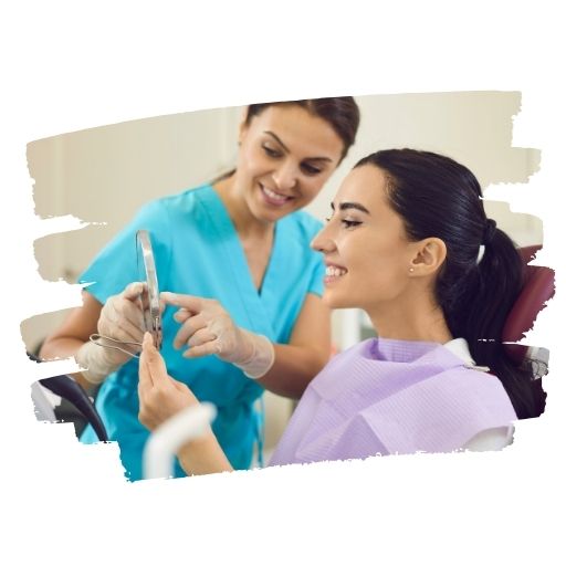 평택 임플란트 잘하는 곳