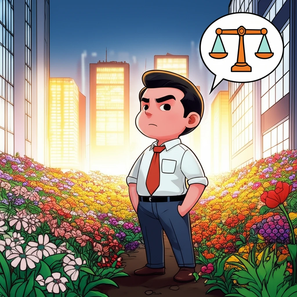 2025 재창업 재기지원 보증 완벽 ..