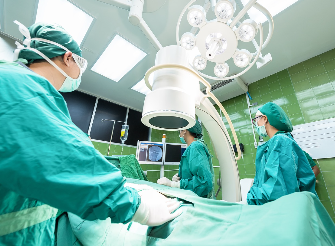 대장내시경 검사 전 섭취 음식 및 주의사항