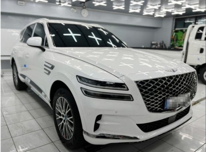 장기렌트카 가격비교