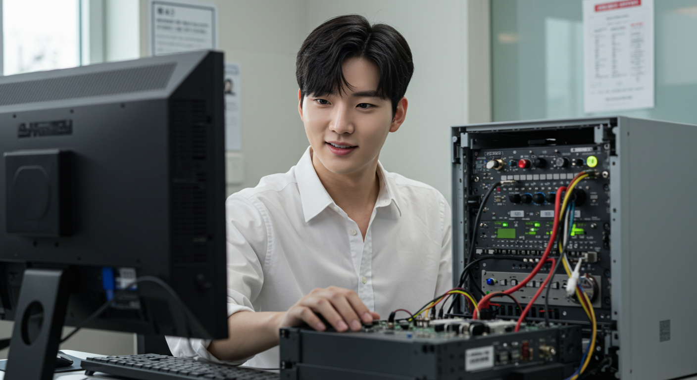 삼성 갤럭시북 플렉스