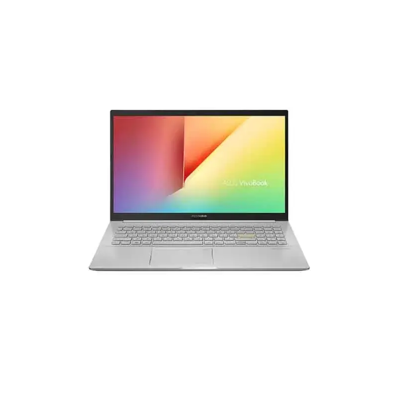 asus 노트북 구매가이드