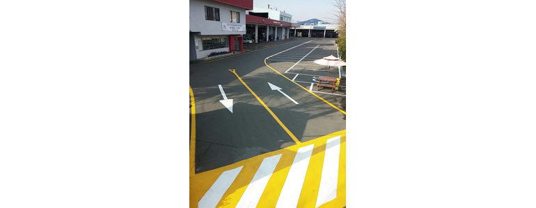 창원 의창구 블루핸즈