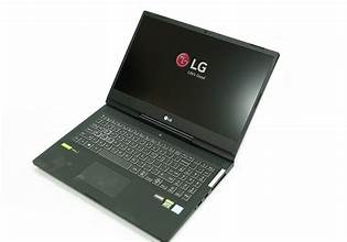 lg 노트북