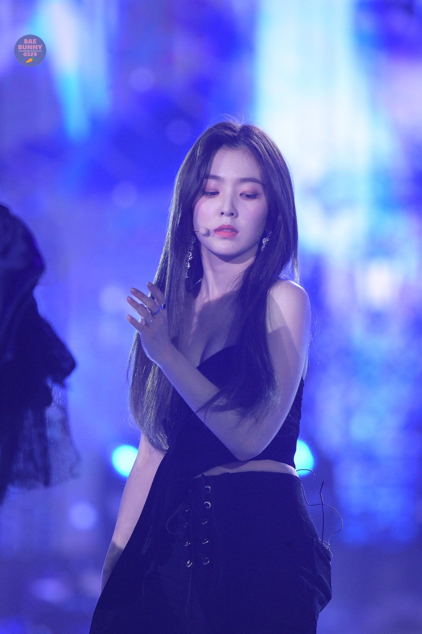 레드벨벳 아이린 고화질 레드벨벳 아이린 고화질