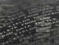 3dp chip net 다운로드 최신 버전