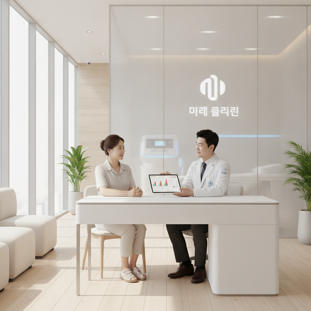 종양표지자