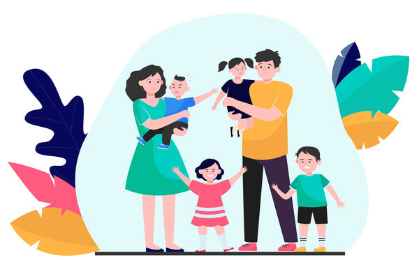 근로장려금액수