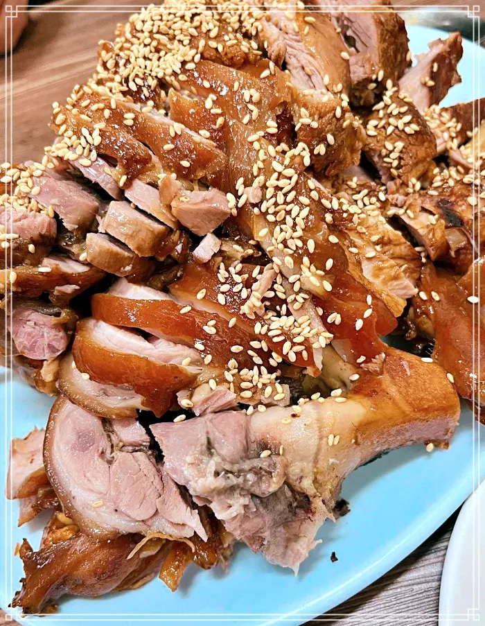 생방송 투데이 마포, 공덕 20년째 골목을 지킨 전통의 맛 한방 족발 맛집