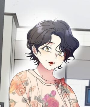 나랑해요-손유현엄마