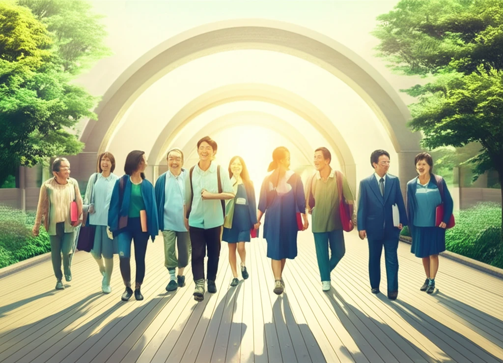 소득 제한 없이 전남 대학생이면 누구..